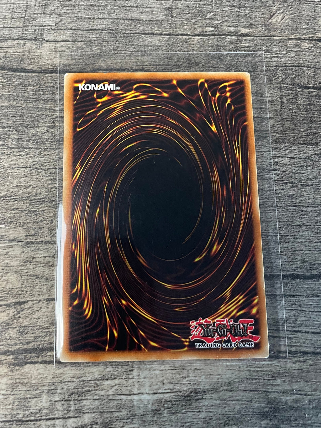 Elementar-HELD Air Neos – Ultra Rare (V.1) - STON 034 | Yu-Gi-Oh! GX