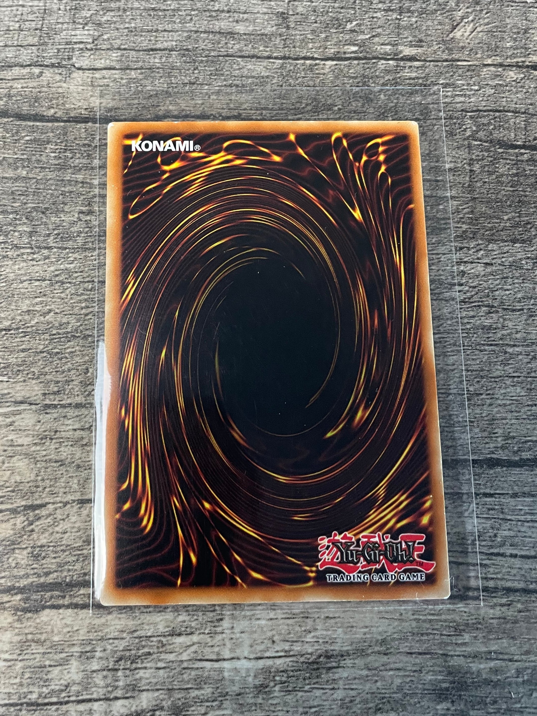 Elementar-HELD Air Neos – Ultra Rare (V.1) - STON 034 | Yu-Gi-Oh! GX