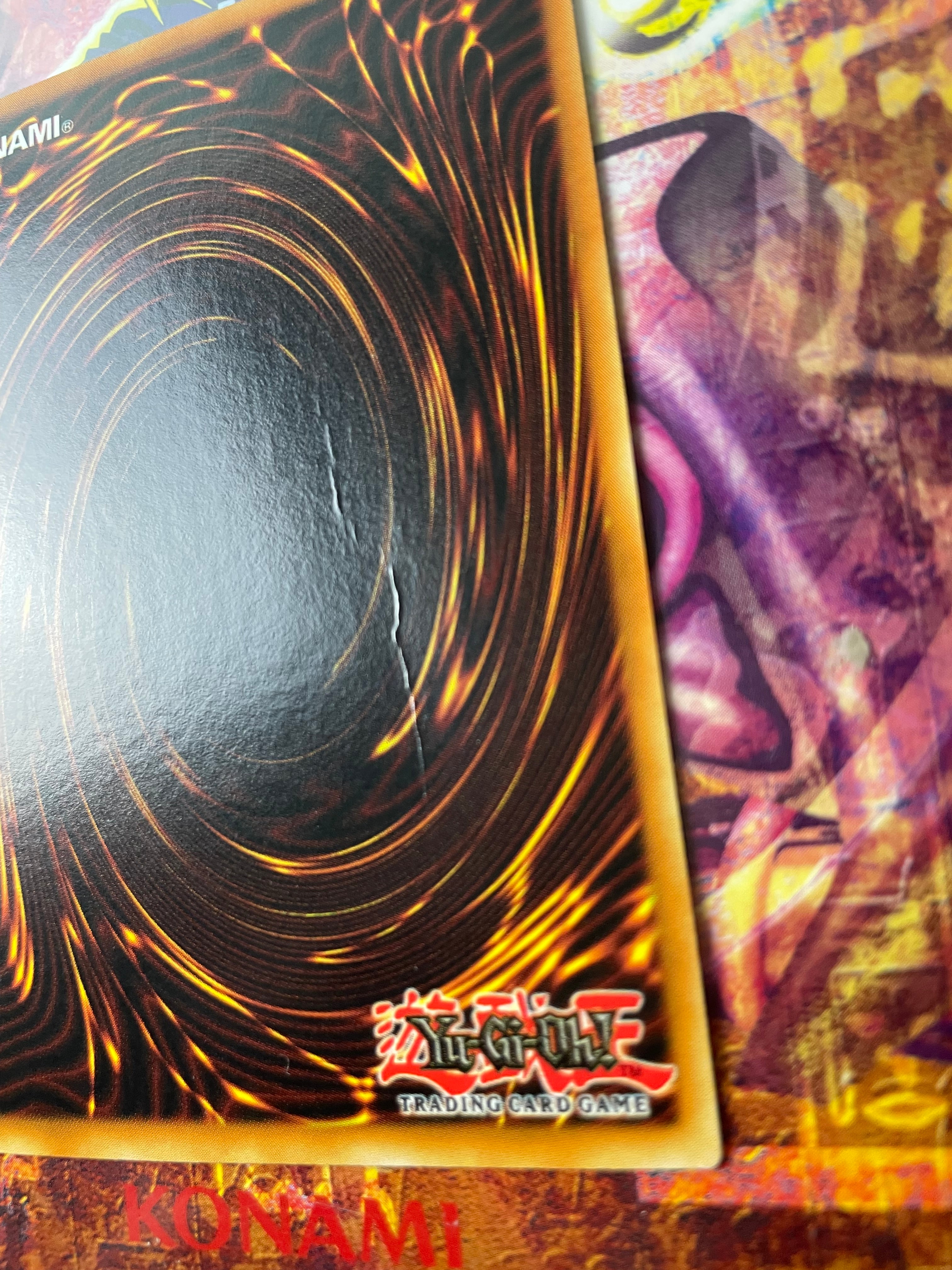 B. Skull Dragon – TP3-004 | Englisch | Near Mint Front / Excellent Back | Yu-Gi-Oh!