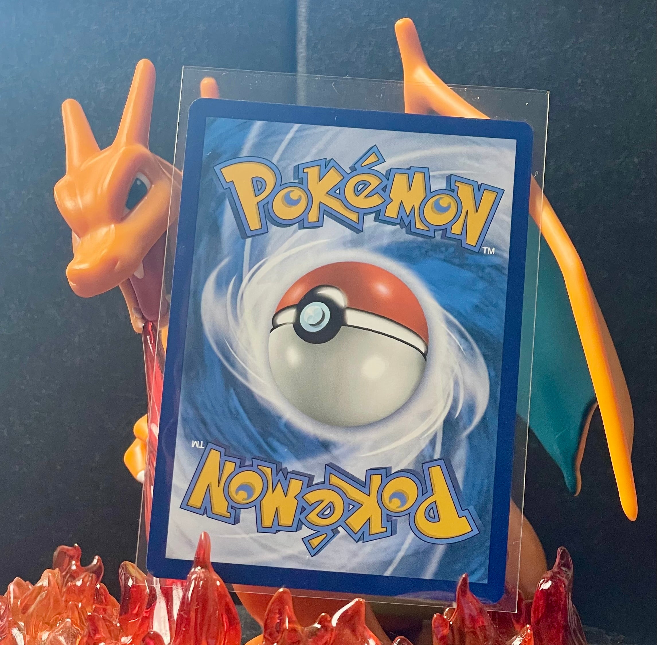 Togekiss – ASC 235 | Deutsch | Near Mint