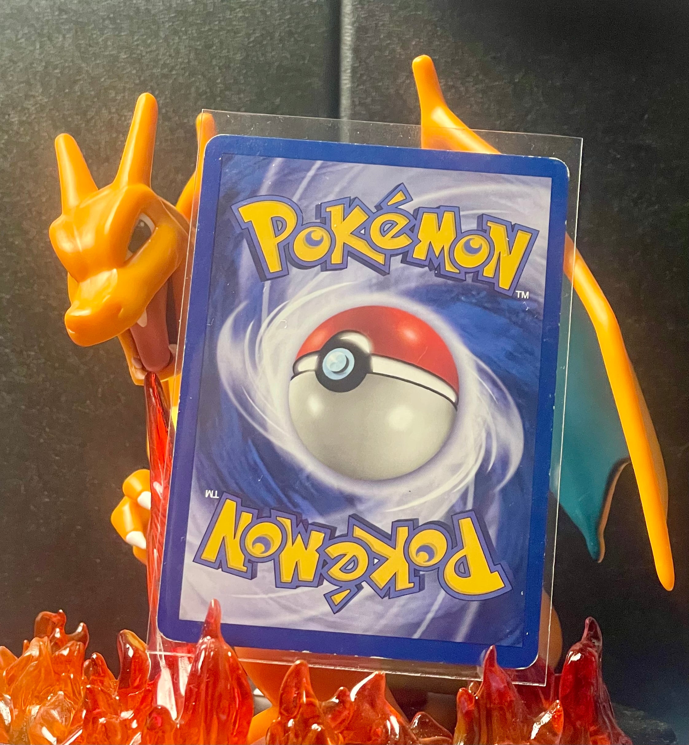 Enton δ Delta Species – HP 81 | Deutsch | Excellent