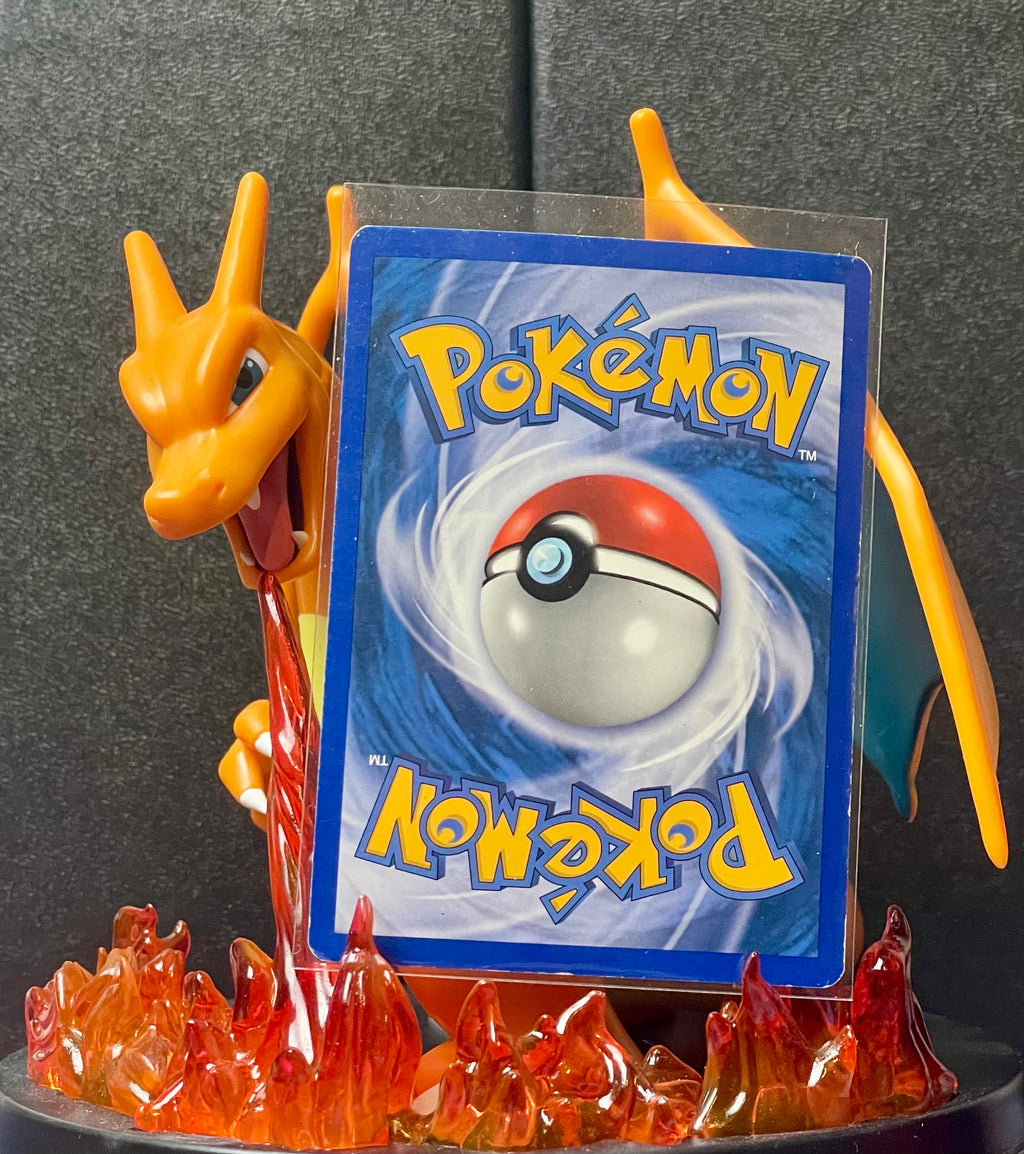 Raichu ex – SS 98 | Deutsch | Good – Excellent | Vintage