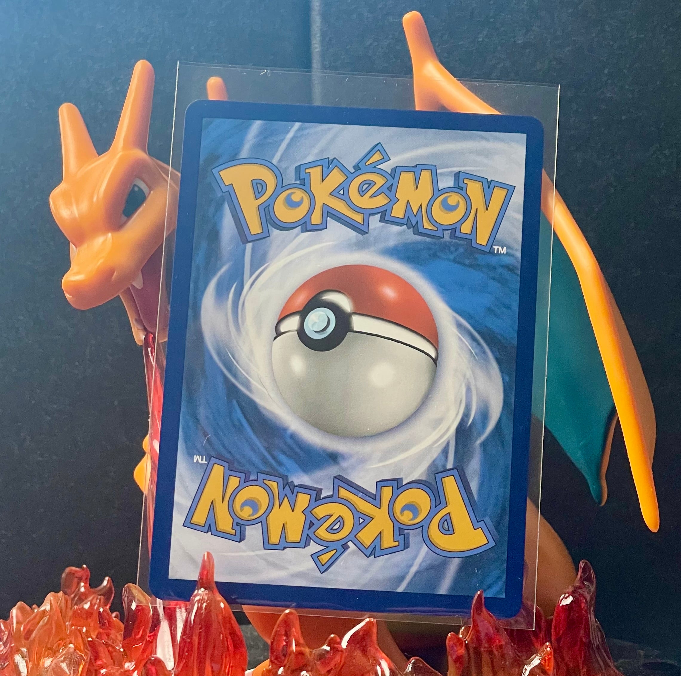 Illumina City – POR 111 | Deutsch | Near Mint