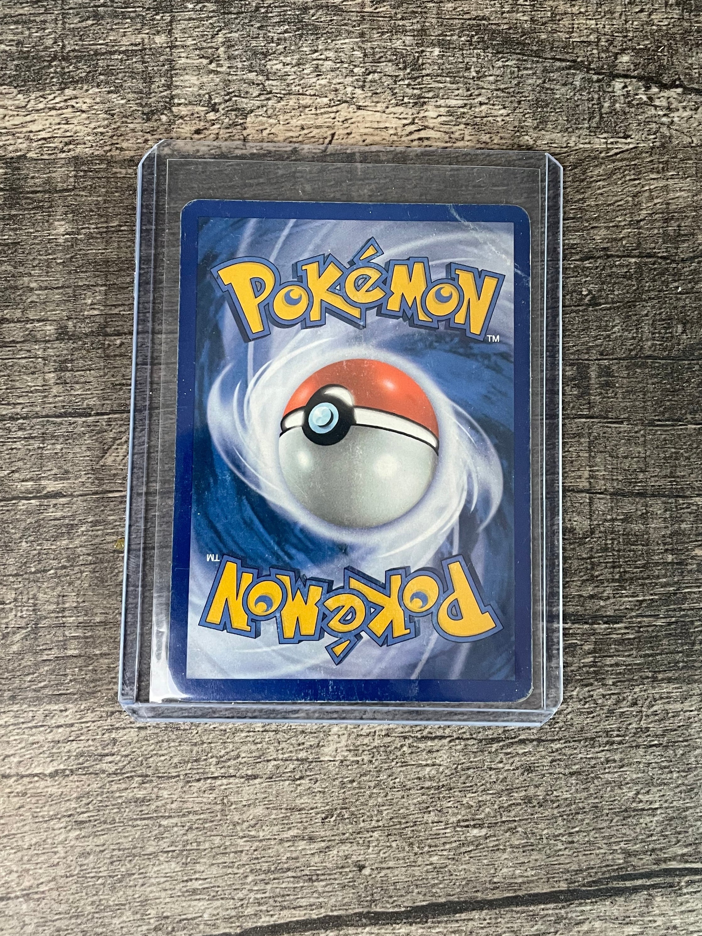 Metagross ★ Gold Star – DS 113 | Pokémon TCG | Rarität