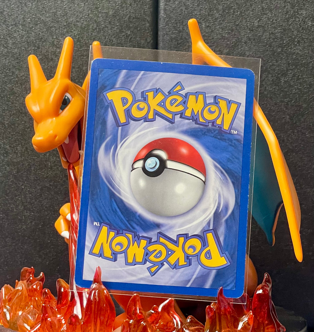 Raikou ex – MA 92 | Deutsch | EX–NM- | Vintage