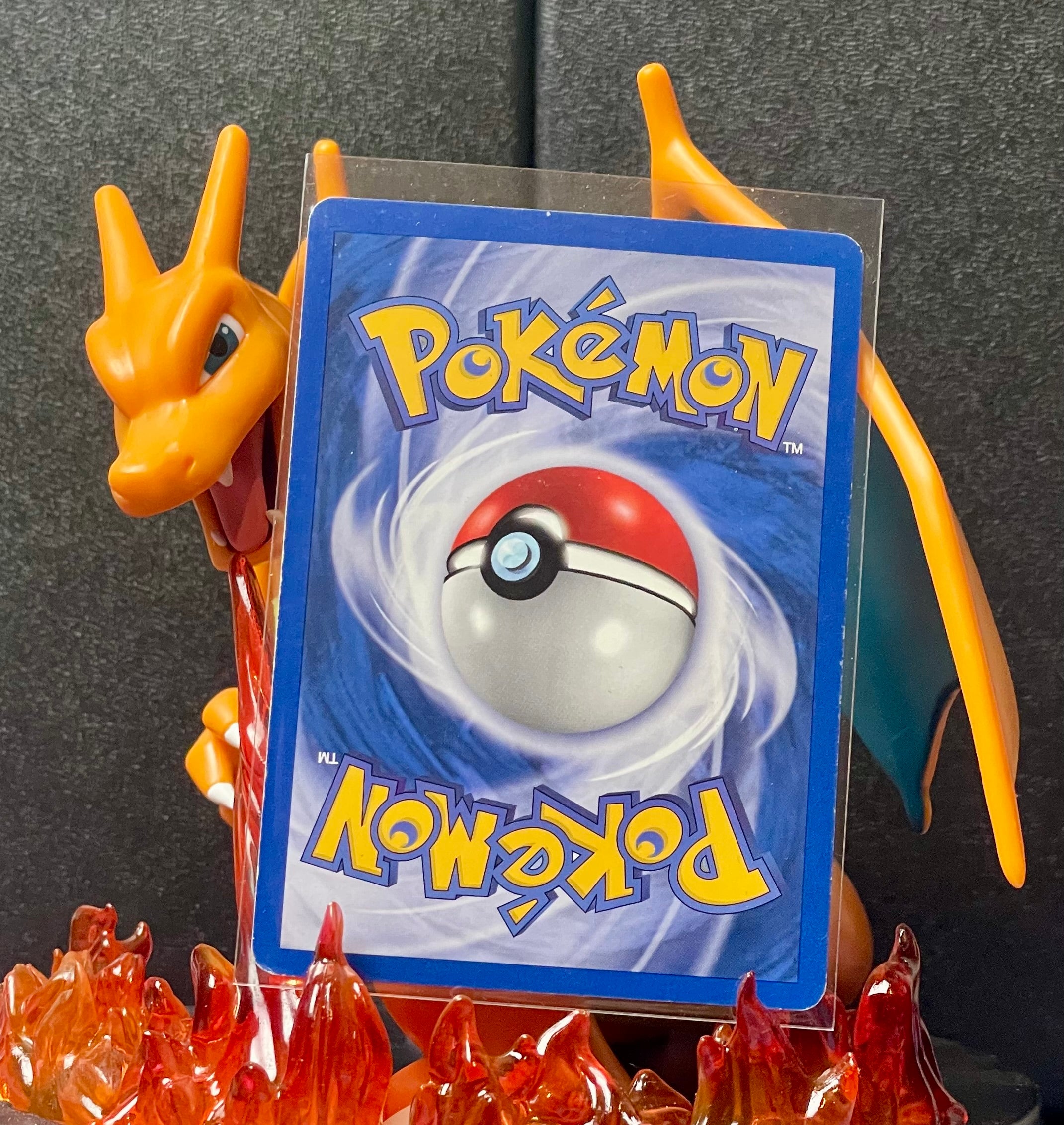 Raikou ex – MA 92 | Deutsch | EX–NM- | Vintage