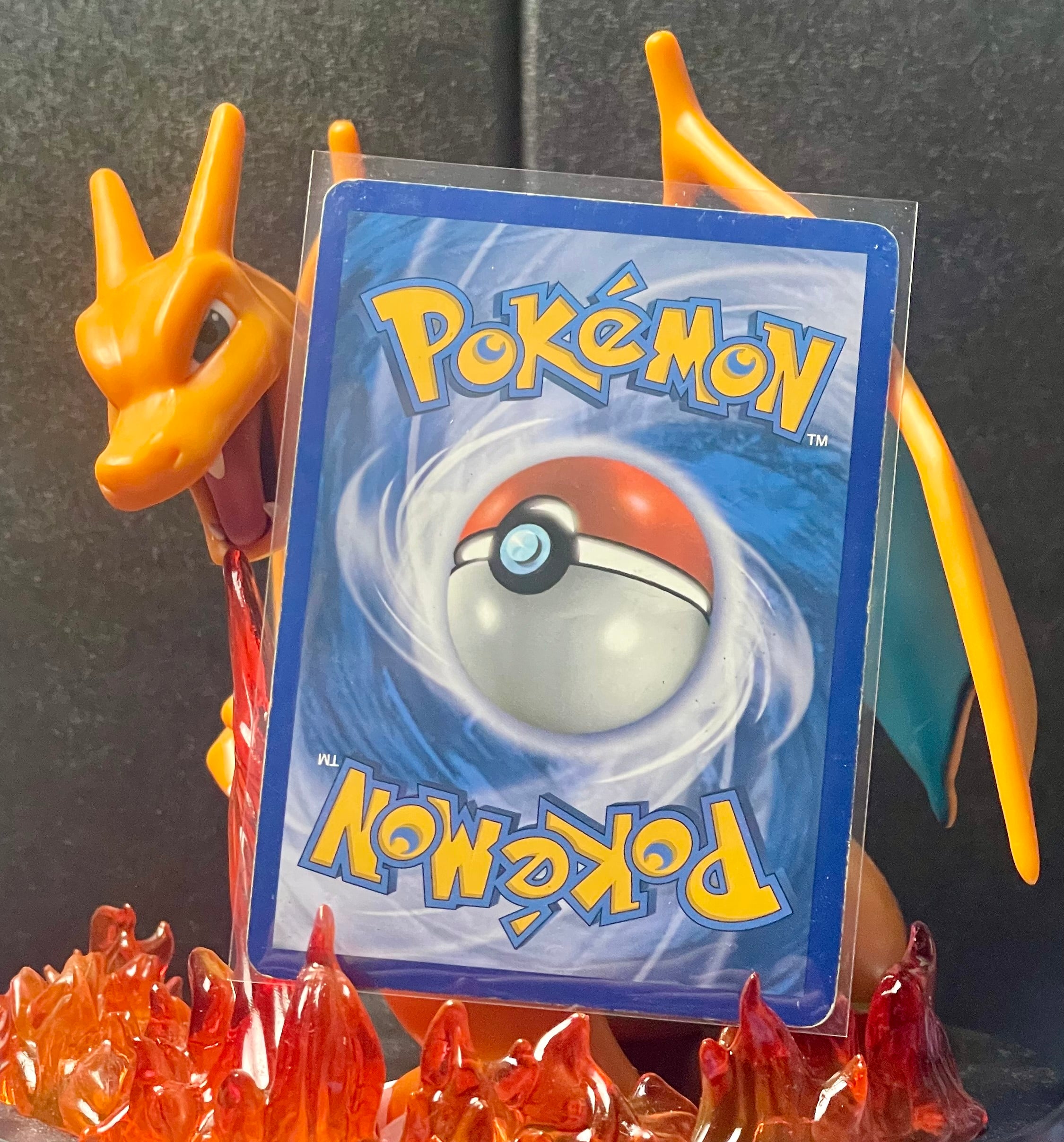 Gengar LV.X – AR 97 | Deutsch | Excellent