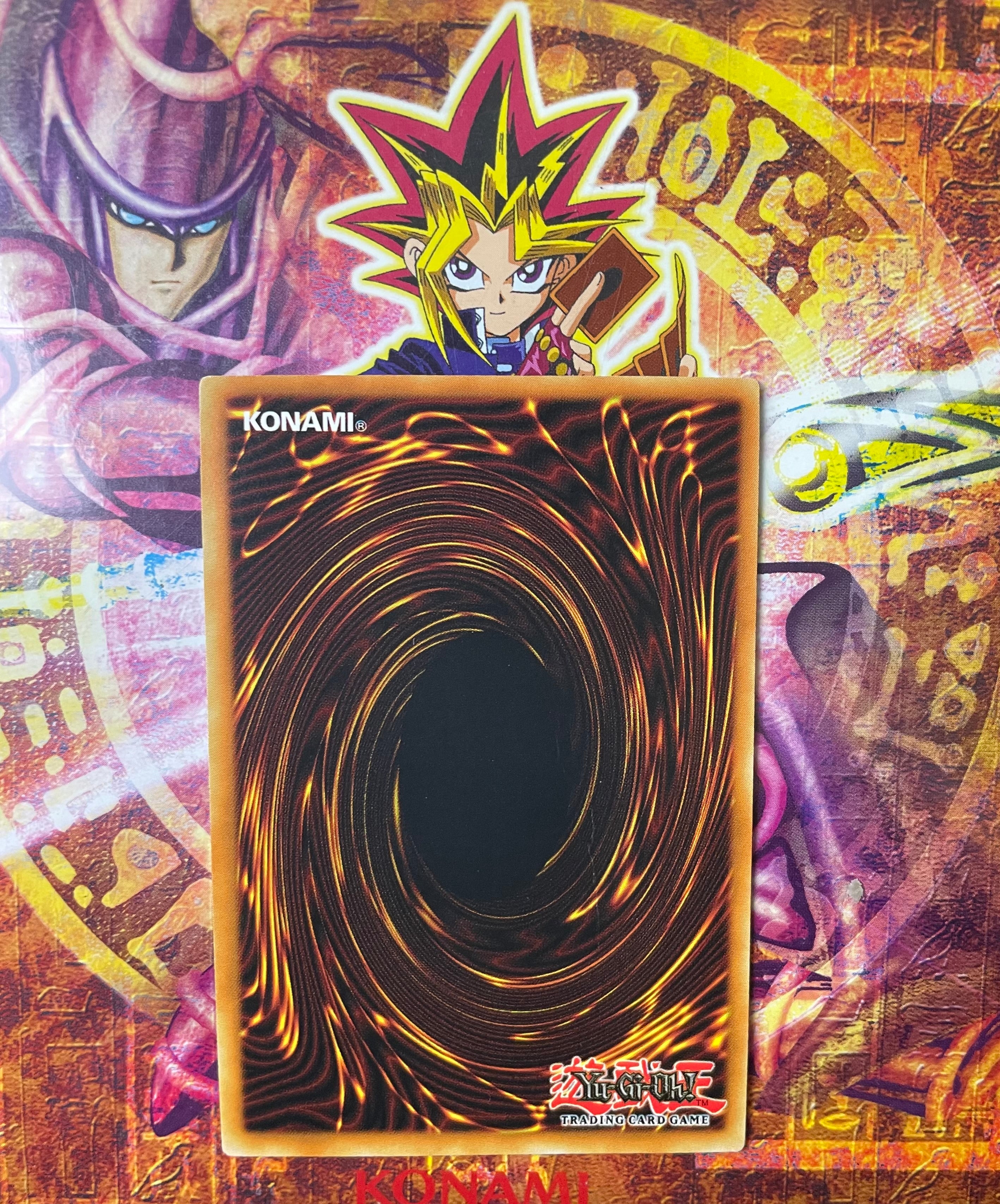 B. Skull Dragon – TP3-004 | Englisch | Near Mint Front / Excellent Back | Yu-Gi-Oh!