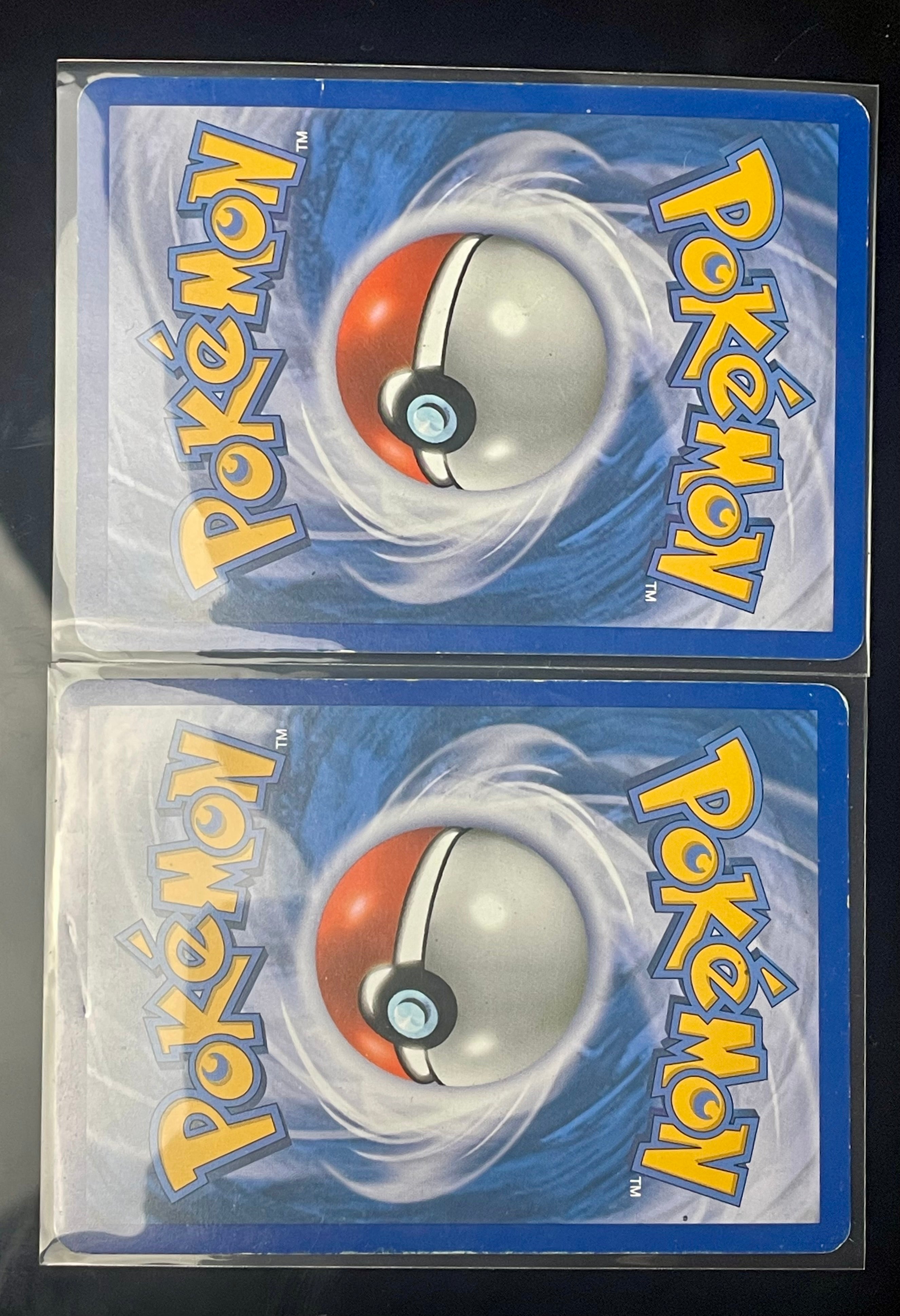 Ho-Oh LEGENDE – HS 111 & 112 | Deutsch | Excellent