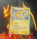 Enton δ Delta Species – HP 81 | Deutsch | Excellent