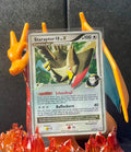 Staraptor [FB] LV.X – SV 147 | Deutsch | Excellent