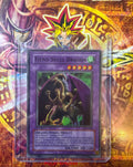 Fiend Skull Dragon LOD-039 1st Edition NM Englisch Yu-Gi-Oh!