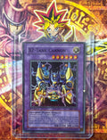 XY-Tank Cannon MFC-053 1st Edition NM Englisch Magician’s Force Yu-Gi-Oh!