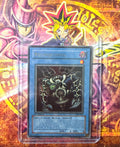 Relinquished SDP-001 1st Edition NM Englisch Starter Deck Pegasus Yu-Gi-Oh!