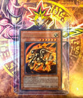 Kaiser Glider DCR-051 1st Edition NM Englisch Dark Crisis Yu-Gi-Oh!