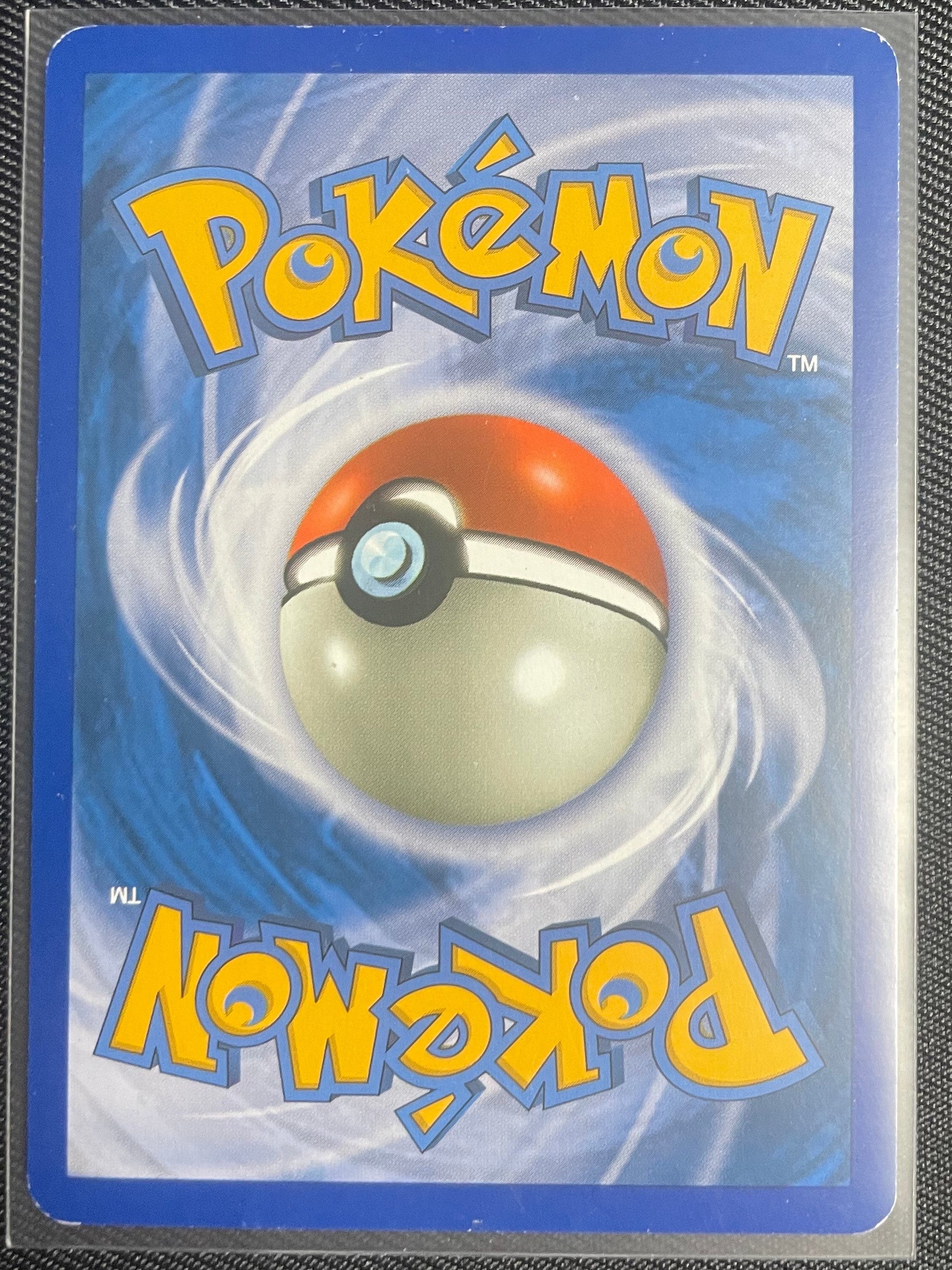 Pikachu Lv.15 Promo - Holo - Snowflake Stamp - DP Black Star Promos (2007) [DE]