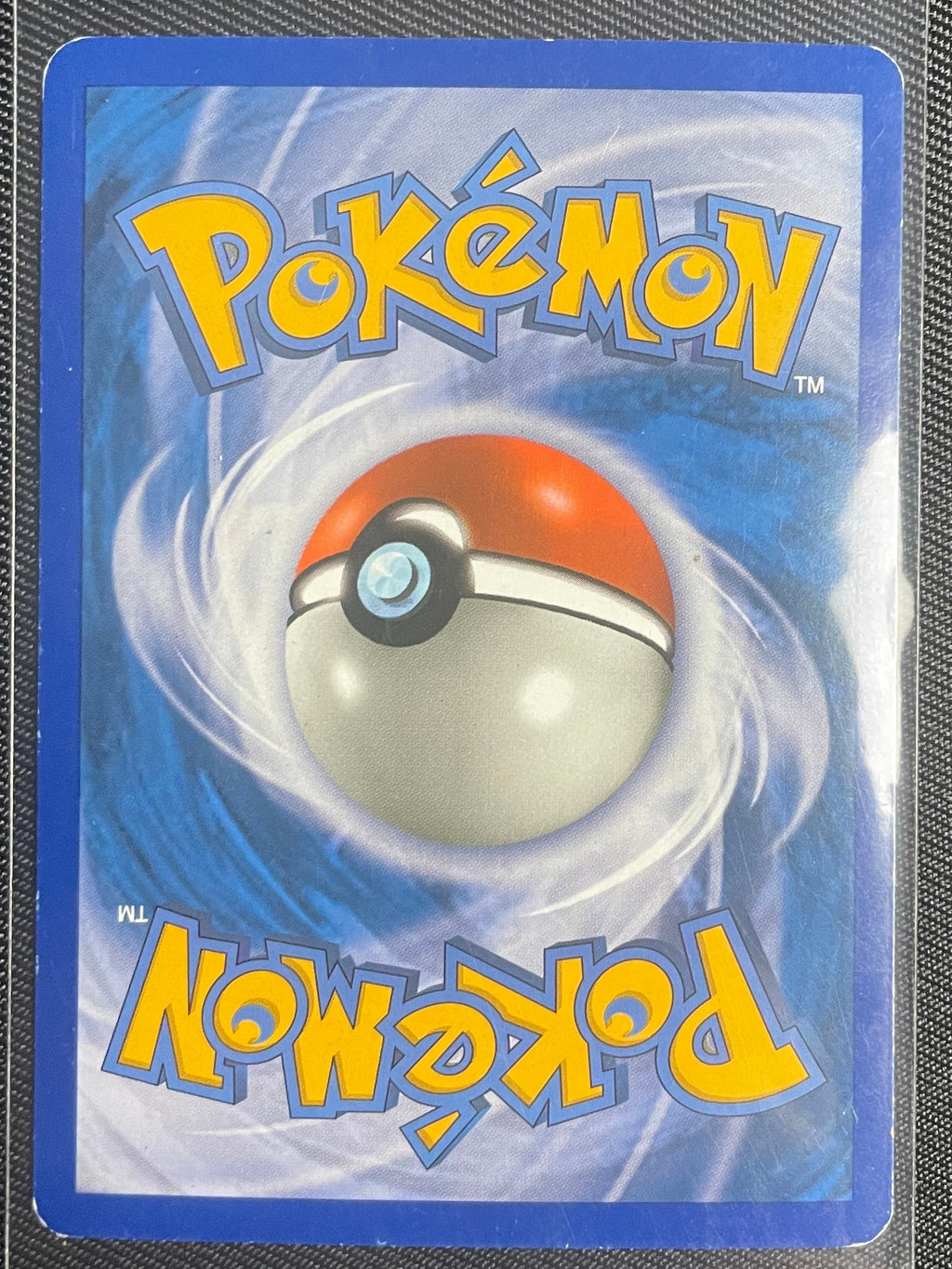 Arktos lv.46 Reverse Holo - Majestätischer Morgen (2008) [DE]