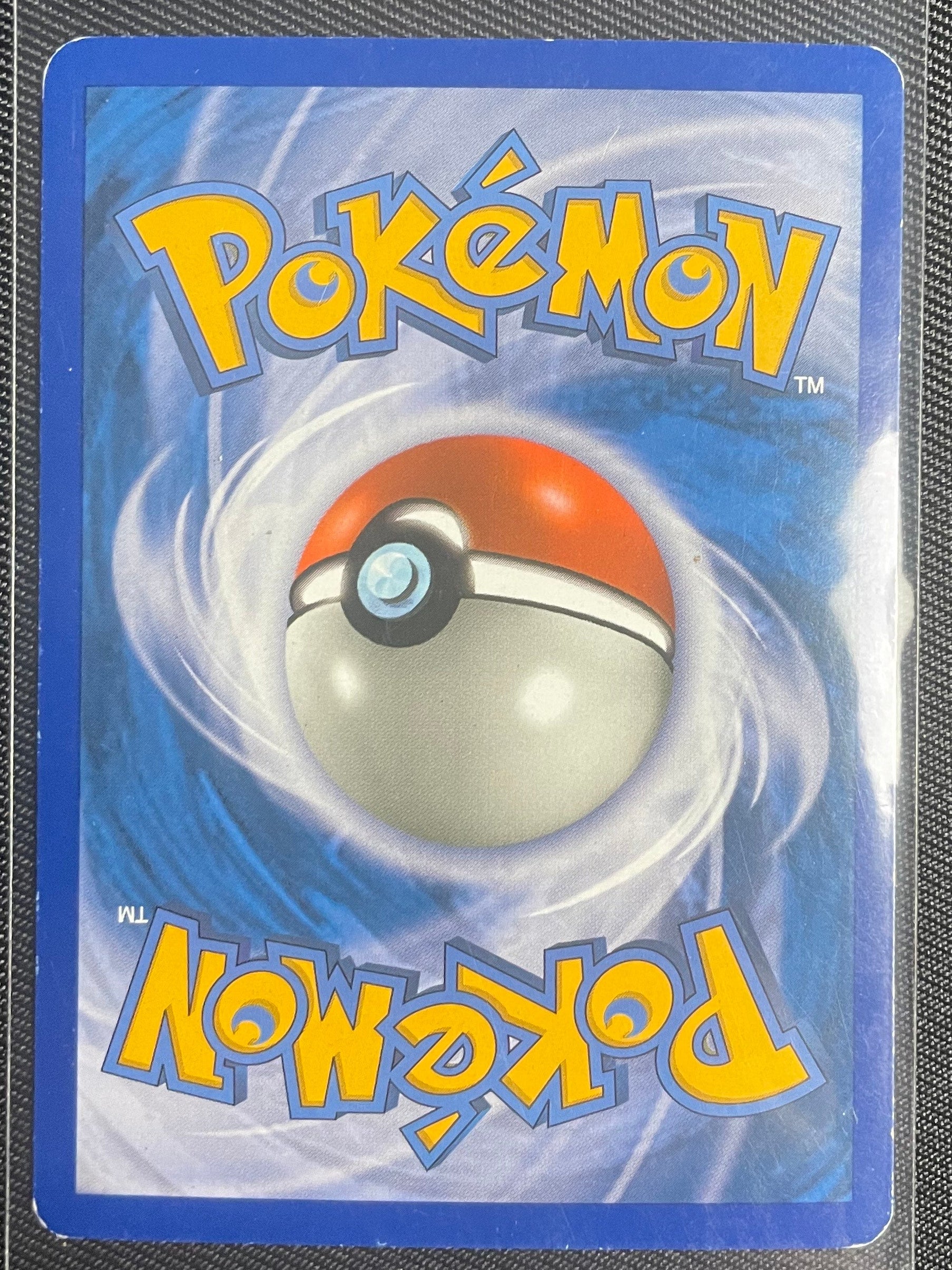 Arktos lv.46 Reverse Holo - Majestätischer Morgen (2008) [DE]