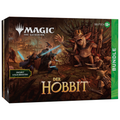 MTG - Der Hobbit Fat Pack Bundle - DE