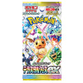 Pokemon - Terastal Festival - Booster - [JP]